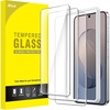 Galaxy S26 FE