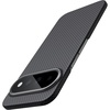 image:imageJETech Ultra Slim Aramid Fiber Case for Google Pixel 11 Pro Black