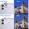 image:imageJETech Screen Protector for iPhone 13 Pro Max 22 PackiPhone 11