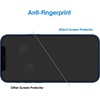 image:imageJETech Screen Protector for iPhone 13 Pro Max 22 PackiPhone 12
