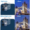 image:imageJETech Screen Protector for iPhone 13 Pro Max 22 PackiPhone 12
