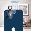image:imageJETech Screen Protector for iPhone 13 Pro Max 22 PackiPhone 12