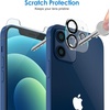 image:imageJETech Screen Protector for iPhone 13 Pro Max 22 PackiPhone 12