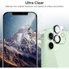 image:imageJETech Screen Protector for iPhone 13 Pro Max 22 PackiPhone 12 mini