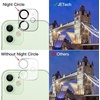image:imageJETech Screen Protector for iPhone 13 Pro Max 22 PackiPhone 12 mini
