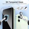 image:imageJETech Screen Protector for iPhone 13 Pro Max 22 PackiPhone 12 mini