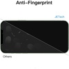 image:imageJETech Screen Protector for iPhone 13 Pro Max 22 PackiPhone 12 mini