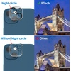 image:imageJETech Screen Protector for iPhone 13 Pro Max 22 PackiPhone 13