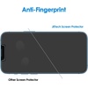 image:imageJETech Screen Protector for iPhone 13 Pro Max 22 PackiPhone 13