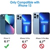 image:imageJETech Screen Protector for iPhone 13 Pro Max 22 PackiPhone 13