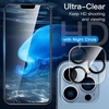 image:imageJETech Screen Protector for iPhone 13 Pro Max 22 PackiPhone 13 Pro