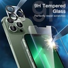 image:imageJETech Screen Protector for iPhone 13 Pro Max 22 PackiPhone 13 Pro Max