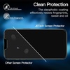 image:imageJETech Screen Protector for iPhone 13 Pro Max 22 PackiPhone 13 Pro Max