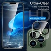 image:imageJETech Screen Protector for iPhone 13 Pro Max 22 PackiPhone 13 Pro Max