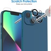 image:imageJETech Screen Protector for iPhone 13 Pro Max 22 PackiPhone 13 mini