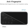 image:imageJETech Screen Protector for iPhone 13 Pro Max 22 PackiPhone 14 Plus