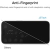 image:imageJETech Screen Protector for iPhone 13 Pro Max 22 PackiPhone 14 Pro