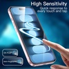 image:imageJETech Screen Protector for iPhone 13 Pro Max 22 PackiPhone 15