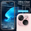 image:imageJETech Screen Protector for iPhone 13 Pro Max 22 PackiPhone 15