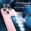 image:imageJETech Screen Protector for iPhone 13 Pro Max 22 PackiPhone 15