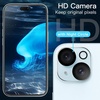 image:imageJETech Screen Protector for iPhone 13 Pro Max 22 PackiPhone 15 Plus