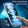 image:imageJETech Screen Protector for iPhone 13 Pro Max 22 PackiPhone 15 Pro