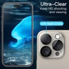 image:imageJETech Screen Protector for iPhone 13 Pro Max 22 PackiPhone 15 Pro Max
