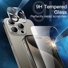 image:imageJETech Screen Protector for iPhone 13 Pro Max 22 PackiPhone 15 Pro Max