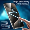 image:imageJETech Screen Protector for iPhone 13 Pro Max 22 PackiPhone 15 Pro Max
