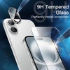 image:imageJETech Screen Protector for iPhone 13 Pro Max 22 PackiPhone 16