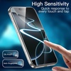image:imageJETech Screen Protector for iPhone 13 Pro Max 22 PackiPhone 16 Pro