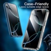 image:imageJETech Screen Protector for iPhone 13 Pro Max 22 PackiPhone 16 Pro