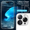 image:imageJETech Screen Protector for iPhone 13 Pro Max 22 PackiPhone 16 Pro
