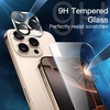 image:imageJETech Screen Protector for iPhone 13 Pro Max 22 PackiPhone 16 Pro Max