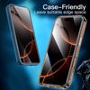 image:imageJETech Screen Protector for iPhone 13 Pro Max 22 PackiPhone 16 Pro Max