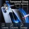image:imageJETech Screen Protector for iPhone 13 Pro Max 22 PackiPhone 17