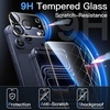 image:imageJETech Screen Protector for iPhone 13 Pro Max 22 PackiPhone 17 Pro
