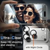 image:imageJETech Screen Protector for iPhone 13 Pro Max 22 PackiPhone 17 Pro Max