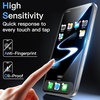 image:imageJETech Screen Protector for iPhone 13 Pro Max 22 PackiPhone 17 Pro Max