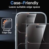 image:imageJETech Screen Protector for iPhone 13 Pro Max 22 PackiPhone Air