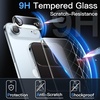 image:imageJETech Screen Protector for iPhone 13 Pro Max 22 PackiPhone Air