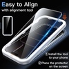 image:imageJETech Screen Protector for iPhone 13 Pro Max 22 PackiPhone Air