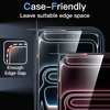 image:imageJETech Screen Protector for iPhone 13 Pro Max 22 PackiPhone NEW Pro