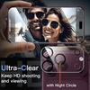 image:imageJETech Screen Protector for iPhone 13 Pro Max 22 PackiPhone NEW Pro