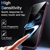 image:imageJETech Screen Protector for iPhone 13 Pro Max 22 PackiPhone NEW Pro