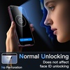 image:imageJETech Screen Protector for iPhone 13 Pro Max 22 PackiPhone NEW Pro