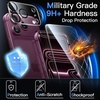 image:imageJETech Screen Protector for iPhone 13 Pro Max 22 PackiPhone NEW Pro