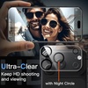 image:imageJETech Screen Protector for iPhone 13 Pro Max 22 PackiPhone NEW Pro Max
