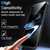 image:imageJETech Screen Protector for iPhone 13 Pro Max 22 PackiPhone NEW Pro Max