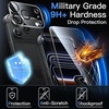 image:imageJETech Screen Protector for iPhone 13 Pro Max 22 PackiPhone NEW Pro Max